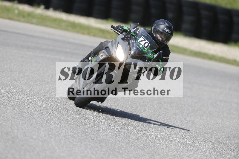 /Archiv-2025/09 22.04.2025 Cornu Master School ADR/gruen-vert/70